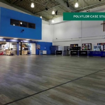 pvc塑膠地板每平米價格丨塑膠地板價格塑膠地板品牌
