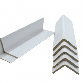 家具門窗護(hù)角批量定制 質(zhì)量可靠 防撞防水