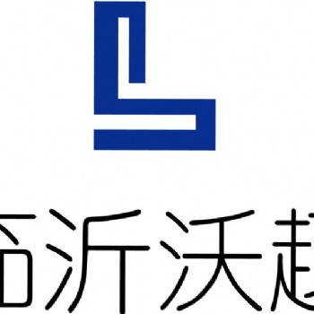 電商代運營-淘寶代運營-天貓代運營-網店托管代運營