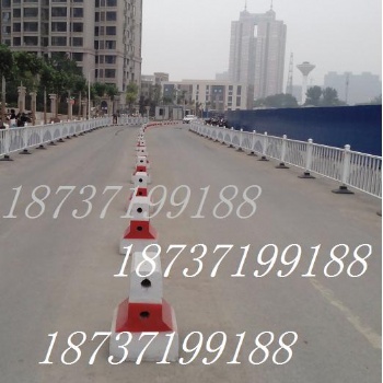 鄭州水泥墩廠家規(guī)格圖片大全