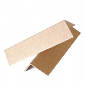 櫥柜防撞紙護(hù)角 **質(zhì)量 專業(yè)定制