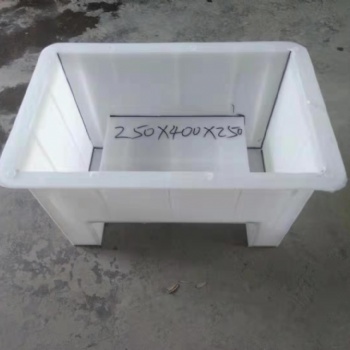 加厚U型槽模具廠家價格
