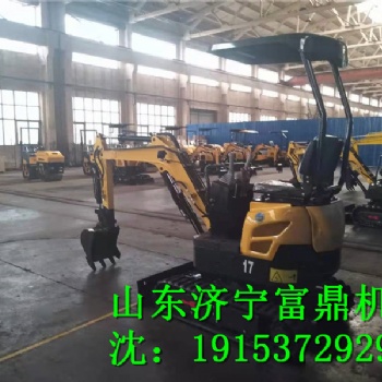 17無尾洋馬370三缸水冷挖掘機