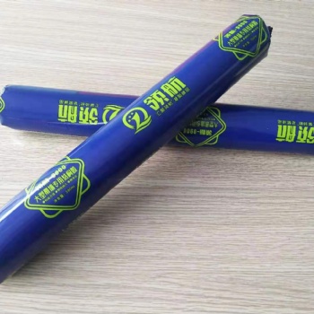 玻璃膠廠家生產玻璃膠，結構膠，粘接力強，耐老化