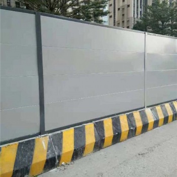 荔灣基礎混凝土圍蔽墩廠家-粵源水泥制品