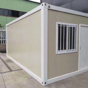 集裝箱房屋-集裝箱房質量-集裝箱房屋廠家