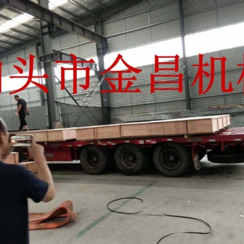 金昌機(jī)械設(shè)備大理石平臺質(zhì)量有保障