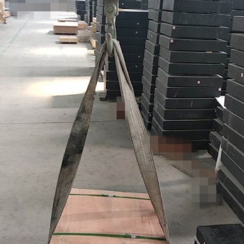 金昌機(jī)械工量具大理石平板