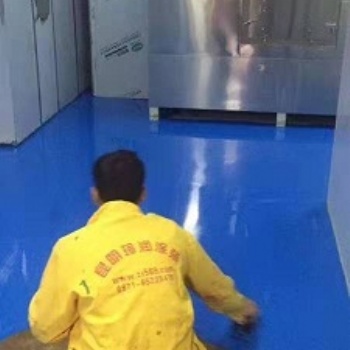 昆明環氧、昆明環氧地坪、昆明耐磨地坪、昆明密封固化地坪、昆明復古地坪