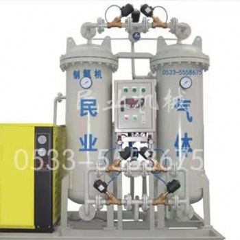 山東民業(yè)機(jī)械-制氮機(jī)