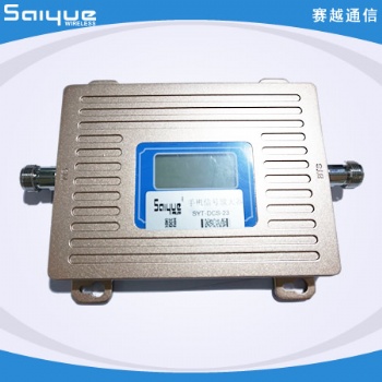 哪種手機信號放大器好