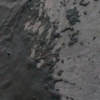 宜興市泡沫混凝土發泡混凝土泡沫砼現澆廠家工藝簡單