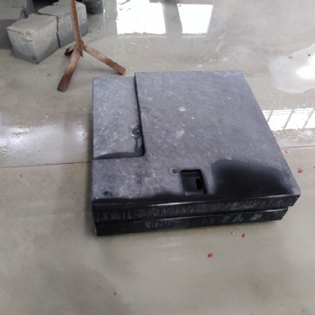 采購大理石平臺金昌機(jī)械廠家