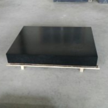 河北金昌機(jī)械大理石平板質(zhì)優(yōu)價廉