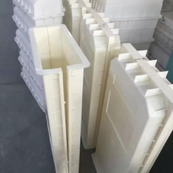 塑料標志樁模具廠家價格