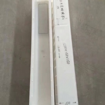河北塑料標志樁模具廠家