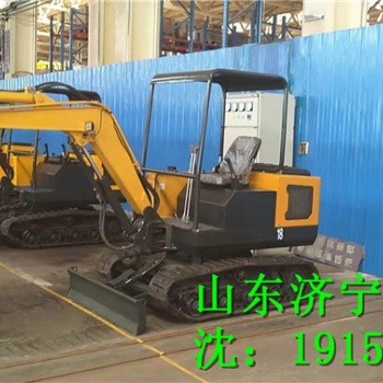 18山地版 萊動(dòng)385 三缸水冷型挖掘機(jī)
