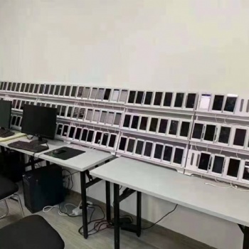 抖音群控引流系統軟件，抖音，互聯網新項目