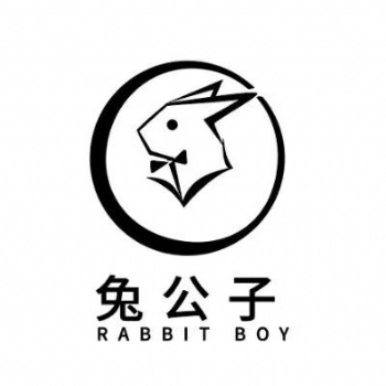 武漢兔公子企業服務有限公司