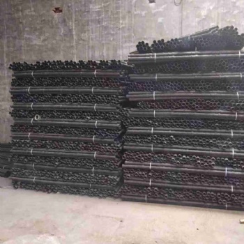 鄭州袖閥管注漿施工視頻 袖閥管 袖閥管注漿**