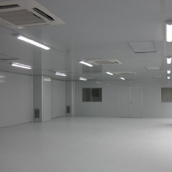 東莞南城無塵車間裝修，東城鋼結構裝修，莞城店鋪裝修
