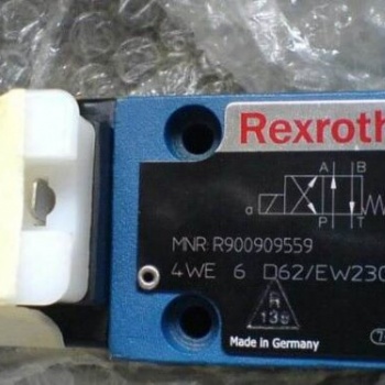 PMS280-FB-B-13.4問問