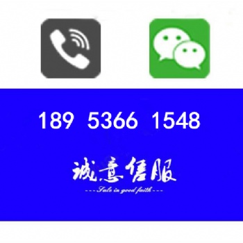 果蔬、萵苣、草藥菌類翻浪清洗機