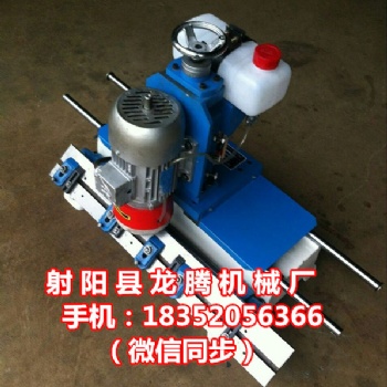 小型木工機械小型破碎機磨刀機多種型號小型磨刀機砂輪片