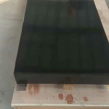 河北金昌機(jī)械精密花崗石平板平臺(tái)歡迎來(lái)電咨詢