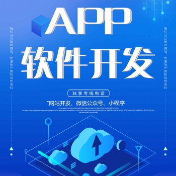雷曼車服給90后創業者帶來的一大波政策紅利正在襲來