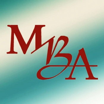 MBA備考到底報不報班呢？