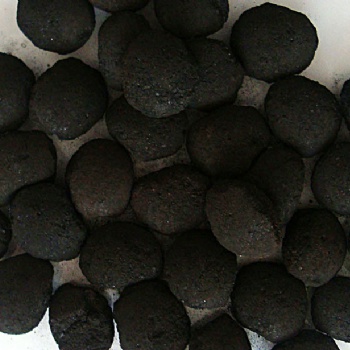 溫州錳砂濾料 纖維球?yàn)V料 加氫裂化催化劑 微電解鐵炭填料廠家聯(lián)系方式