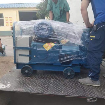 武漢砂漿注漿泵 液壓注漿泵 注漿壓漿泵價格
