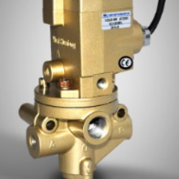 Hymmen（TLZ）膠水涂布機 工作寬度850-1600MM
