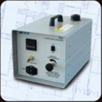 美國ATI TDA-5C氣溶膠發生器