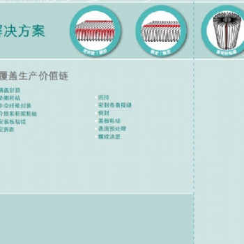 漢高富樂巴斯夫空濾水濾過濾紙過濾布復合環保膠水