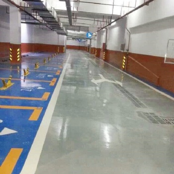 濟寧任城區工廠環氧 地坪價格和施工