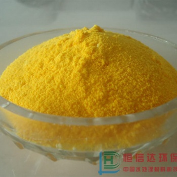污水處理系統(tǒng)的運(yùn)行管理之五大管理攻略——恒信達(dá)