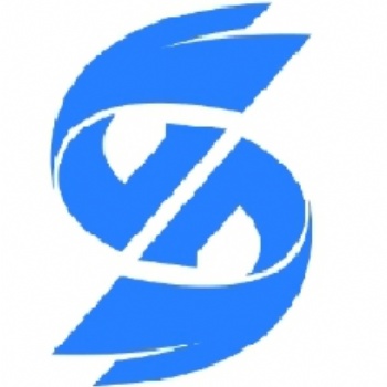 專業(yè)服務建筑行業(yè)為您排憂解難