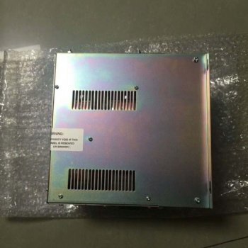 德國進口HARDOX450耐磨鋼板