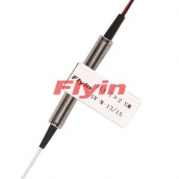 深圳飛宇供應(yīng)1x1 機(jī)械式光開關(guān)廠家價(jià)格實(shí)惠質(zhì)量可靠