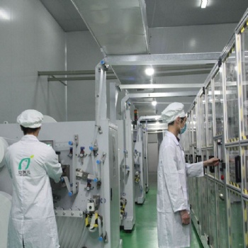 東莞大朗廠房裝修，洪梅無塵車間裝修，寮步水電安裝