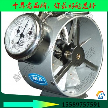 高 中 低 速風(fēng)表，類型齊全應(yīng)有盡有
