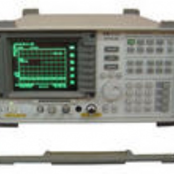 售租 HP8593E 供應 頻譜分析儀