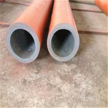 廠家耐磨管道 陶瓷耐磨管道 內襯陶瓷耐磨管 耐磨剛玉陶瓷管
