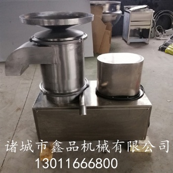 不銹鋼雞蛋分離器 蛋清蛋液分離機械 食品廠打蛋機設備商用型 商用打蛋機
