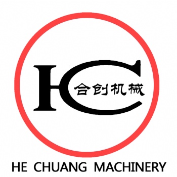 小型挖掘機(jī)廠家 果園農(nóng)用挖掘機(jī)