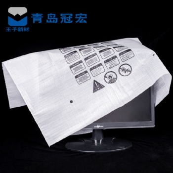 電視顯示器屏類(lèi)防護(hù)膜EPE珍珠棉薄片 薄膜epe墊片