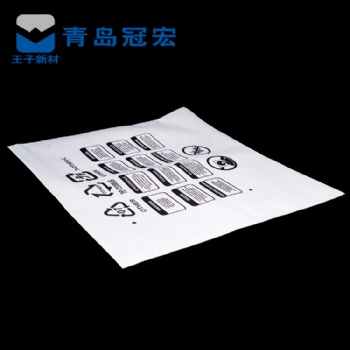 威海電子產(chǎn)品防護膜 EPE珍珠棉薄片 epe珍珠棉墊片 epe覆膜棉