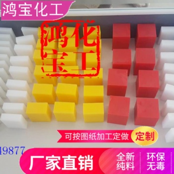 山東鴻寶廠家解析中子吸收板